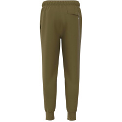 BIDI BADU Chill Wide Leg Jogginghose Herren