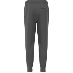 BIDI BADU Chill Wide Leg Jogginghose Herren