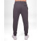 BIDI BADU Chill Wide Leg Jogginghose Herren