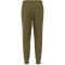 BIDI BADU Chill Wide Leg Jogginghose Herren