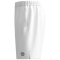BIDI BADU Crew 9" Tennisshorts Herren