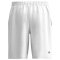 BIDI BADU Crew 9" Tennisshorts Herren