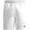 BIDI BADU Crew 7" Tennisshorts Herren