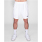 BIDI BADU Crew 7" Tennisshorts Herren