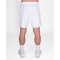 BIDI BADU Crew 7" Tennisshorts Herren