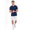 BIDI BADU Crew 7" Tennisshorts Herren