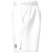 BIDI BADU Crew 7" Tennisshorts Herren
