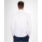 BIDI BADU Crew Tennis-Langarmshirt Herren