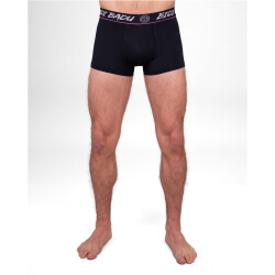 BIDI BADU Crew Boxershorts Herren