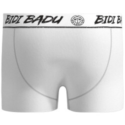 BIDI BADU Crew Boxershorts Herren