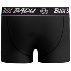 BIDI BADU Crew Boxershorts Herren