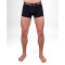BIDI BADU Crew Boxershorts Herren