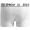 BIDI BADU Crew Boxershorts Herren