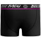 BIDI BADU Crew Boxershorts Herren
