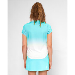 BIDI BADU Crew Tennisshirt Mädchen