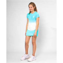 BIDI BADU Crew Tennisshirt Mädchen