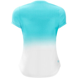BIDI BADU Crew Tennisshirt Mädchen