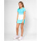 BIDI BADU Crew Tennisshirt Mädchen