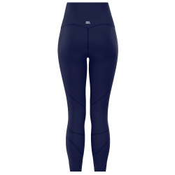 BIDI BADU Crew Leggings Mädchen