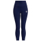 BIDI BADU Crew Leggings Mädchen