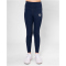 BIDI BADU Crew Leggings Mädchen