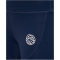 BIDI BADU Crew Leggings Mädchen