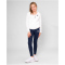 BIDI BADU Crew Leggings Mädchen