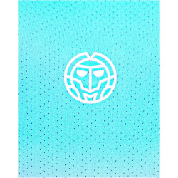 BIDI BADU Crew Tennis-Tanktop Mädchen