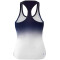 BIDI BADU Crew Tennis-Tanktop Mädchen