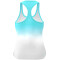 BIDI BADU Crew Tennis-Tanktop Mädchen