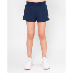BIDI BADU Crew 2in1 Tennisshorts Mädchen