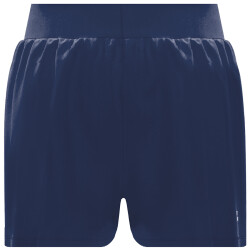 BIDI BADU Crew 2in1 Tennisshorts Mädchen