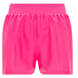 BIDI BADU Crew 2in1 Tennisshorts Mädchen