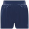 BIDI BADU Crew 2in1 Tennisshorts Mädchen
