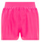 BIDI BADU Crew 2in1 Tennisshorts Mädchen