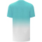 BIDI BADU Crew Tennisshirt Jungen