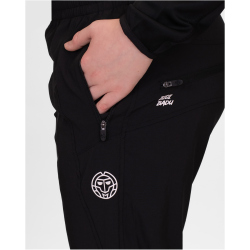 BIDI BADU Crew Trainingshose Jungen