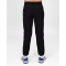 BIDI BADU Crew Trainingshose Jungen