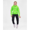 BIDI BADU Crew Trainingshose Jungen