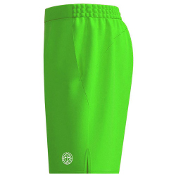 BIDI BADU Crew Tennisshorts Jungen