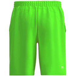 BIDI BADU Crew Tennisshorts Jungen