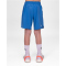 BIDI BADU Crew Tennisshorts Jungen