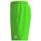 BIDI BADU Crew Tennisshorts Jungen