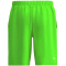 BIDI BADU Crew Tennisshorts Jungen