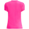 BIDI BADU Crew Tennisshirt Damen PK - pink XS