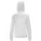 BIDI BADU Crew Tennisjacke Damen WH - white M
