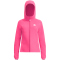 BIDI BADU Crew Tennisjacke Damen PK - pink XS