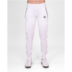 BIDI BADU Crew Trainingshose Damen WH - white S