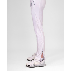 BIDI BADU Crew Trainingshose Damen WH - white S