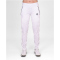 BIDI BADU Crew Trainingshose Damen WH - white S